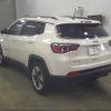 jeep compass 2020 quick_quick_ABA-M624_MCANJRCB4LFA57743 image 2