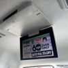 toyota hiace-wagon 2016 -TOYOTA--Hiace Wagon CBA-TRH224W--TRH224-0015069---TOYOTA--Hiace Wagon CBA-TRH224W--TRH224-0015069- image 3