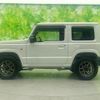 suzuki jimny 2019 quick_quick_3BA-JB64W_JB64W-137590 image 2