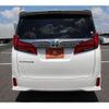 toyota alphard 2020 -TOYOTA--Alphard 3BA-AGH30W--AGH30-0326409---TOYOTA--Alphard 3BA-AGH30W--AGH30-0326409- image 9