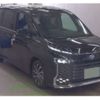 toyota voxy 2024 -TOYOTA 【新潟 301ﾕ3671】--Voxy 6AA-ZWR90W--ZWR90W-0222014---TOYOTA 【新潟 301ﾕ3671】--Voxy 6AA-ZWR90W--ZWR90W-0222014- image 1