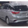 honda shuttle 2016 quick_quick_DAA-GP8_1006870 image 2