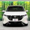 nissan aura 2022 -NISSAN--AURA 6AA-FE13--FE13-220196---NISSAN--AURA 6AA-FE13--FE13-220196- image 3