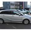 mercedes-benz b-class 2015 -MERCEDES-BENZ--Benz B Class DBA-246242--WDD2462422J371881---MERCEDES-BENZ--Benz B Class DBA-246242--WDD2462422J371881- image 4