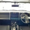 toyota fj-cruiser 2017 -TOYOTA--FJ Curiser CBA-GSJ15W--GSJ15-0135923---TOYOTA--FJ Curiser CBA-GSJ15W--GSJ15-0135923- image 18