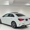 mercedes-benz a-class 2019 quick_quick_5BA-177147M_WDD1771472W036254 image 3