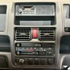 suzuki carry-truck 2015 -SUZUKI 【名変中 】--Carry Truck DA16T--205668---SUZUKI 【名変中 】--Carry Truck DA16T--205668- image 30