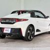 honda s660 2015 CFJ1827170 image 17