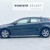 volvo v40 2019 quick_quick_MB4154T_YV1MV2920K2601188 image 17