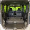 daihatsu tanto 2022 quick_quick_LA650S_LA650S-0265942 image 10