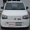 suzuki alto 2016 quick_quick_HA36S_HA36S-282398 image 2