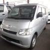 toyota liteace-van 2020 -TOYOTA--Liteace VAN DBF-S402M--S402-0087806---TOYOTA--Liteace VAN DBF-S402M--S402-0087806- image 1