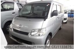 toyota liteace-van 2020 -TOYOTA--Liteace VAN DBF-S402M--S402-0087806---TOYOTA--Liteace VAN DBF-S402M--S402-0087806-