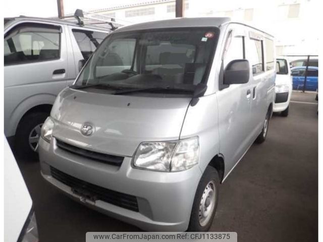 toyota liteace-van 2020 -TOYOTA--Liteace VAN DBF-S402M--S402-0087806---TOYOTA--Liteace VAN DBF-S402M--S402-0087806- image 1