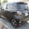 daihatsu cast 2019 -DAIHATSU--Cast LA250S--LA250S-0170947---DAIHATSU--Cast LA250S--LA250S-0170947- image 2