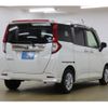 toyota roomy 2020 -TOYOTA--Roomy M900A--M900A-0457637---TOYOTA--Roomy M900A--M900A-0457637- image 2