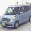 nissan dayz-roox 2019 CFJ1745228 image 5