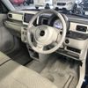 suzuki alto-lapin 2019 -SUZUKI--Alto Lapin DBA-HE33S--HE33S-239235---SUZUKI--Alto Lapin DBA-HE33S--HE33S-239235- image 12