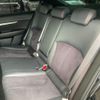 subaru legacy-b4 2011 CFJ1782233 image 14