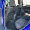 honda fit 2013 -HONDA--Fit DAA-GP5--GP5-3002206---HONDA--Fit DAA-GP5--GP5-3002206- image 39