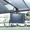 isuzu elf-truck 2012 GOO_NET_EXCHANGE_0802556A30250613W001 image 27