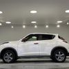 nissan juke 2017 -NISSAN--Juke DBA-YF15--YF15-513790---NISSAN--Juke DBA-YF15--YF15-513790- image 24