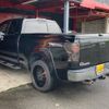 toyota tundra 2015 -OTHER IMPORTED 【大阪 100ﾀ6575】--Tundra ???--1)079050---OTHER IMPORTED 【大阪 100ﾀ6575】--Tundra ???--1)079050- image 26