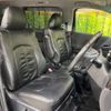 toyota alphard 2012 -TOYOTA--Alphard DBA-GGH20W--GGH20-8056426---TOYOTA--Alphard DBA-GGH20W--GGH20-8056426- image 9