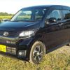 honda n-wgn 2015 CFJ1515218 image 43