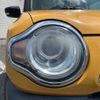mazda flair 2017 -MAZDA--Flair DAA-MS41S--MS41S-176107---MAZDA--Flair DAA-MS41S--MS41S-176107- image 3