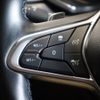 renault captur 2022 CFJ1617093 image 14