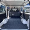 nissan caravan-van 2017 -NISSAN--Caravan Van LDF-VW2E26--VW2E26-030162---NISSAN--Caravan Van LDF-VW2E26--VW2E26-030162- image 22