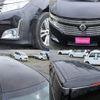 nissan elgrand 2011 -NISSAN--Elgrand TE52--015634---NISSAN--Elgrand TE52--015634- image 13