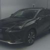 lexus nx 2018 -LEXUS--Lexus NX DBA-AGZ15--AGZ15-1007562---LEXUS--Lexus NX DBA-AGZ15--AGZ15-1007562- image 1