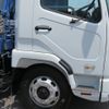 mitsubishi-fuso fighter 2008 -MITSUBISHI 【大分 100ﾊ5491】--Fuso Fighter FK72FZ--720231---MITSUBISHI 【大分 100ﾊ5491】--Fuso Fighter FK72FZ--720231- image 16