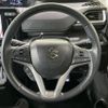 suzuki solio-bandit 2021 CFJ1665223 image 11