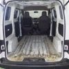 nissan nv200-vanette 2016 -NISSAN--NV200 VM20-094643---NISSAN--NV200 VM20-094643- image 5