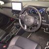 toyota corolla-touring-wagon 2023 CFJ1646101 image 4