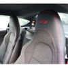 porsche cayman 2023 -PORSCHE 【長崎 351】--Porsche Cayman 7BA-982M40--WPOZZZ98ZPS269725---PORSCHE 【長崎 351】--Porsche Cayman 7BA-982M40--WPOZZZ98ZPS269725- image 8