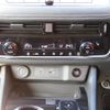 nissan x-trail 2025 CFJ1791363 image 14