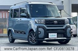 daihatsu tanto 2023 -DAIHATSU--Tanto 5BA-LA650S--LA650S-0342275---DAIHATSU--Tanto 5BA-LA650S--LA650S-0342275-