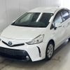 toyota prius-α 2015 -TOYOTA--Prius α ZVW41W-3376251---TOYOTA--Prius α ZVW41W-3376251- image 1