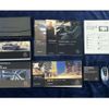 mercedes-benz glc-class 2024 -MERCEDES-BENZ--Benz GLC 3CA-254305C--W1N2543052F125432---MERCEDES-BENZ--Benz GLC 3CA-254305C--W1N2543052F125432- image 3