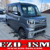 daihatsu wake 2016 quick_quick_DBA-LA710S_LA710S-0013256 image 1