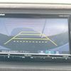 honda vezel 2018 -HONDA--VEZEL DAA-RU3--RU3-1267581---HONDA--VEZEL DAA-RU3--RU3-1267581- image 4