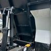mitsubishi-fuso fighter 2025 -MITSUBISHI--Fuso Fighter 2KG-FK72F--FK72F-***491---MITSUBISHI--Fuso Fighter 2KG-FK72F--FK72F-***491- image 13