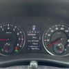 toyota alphard 2017 -TOYOTA--Alphard DBA-AGH30W--AGH30-0140422---TOYOTA--Alphard DBA-AGH30W--AGH30-0140422- image 21