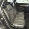 peugeot 5008 2021 CFJ1850048 image 5
