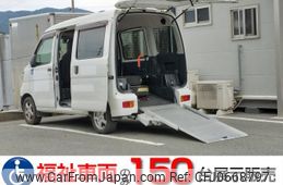 daihatsu hijet-cargo 2020 quick_quick_EBD-S321V_S321V-0453012