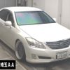 toyota crown 2008 -TOYOTA--Crown GRS200-0010855---TOYOTA--Crown GRS200-0010855- image 1